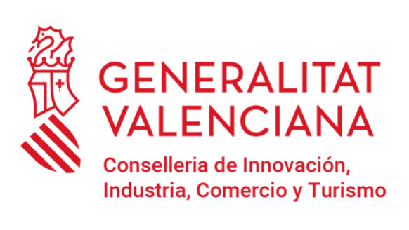 Generaqlitat Valenciana